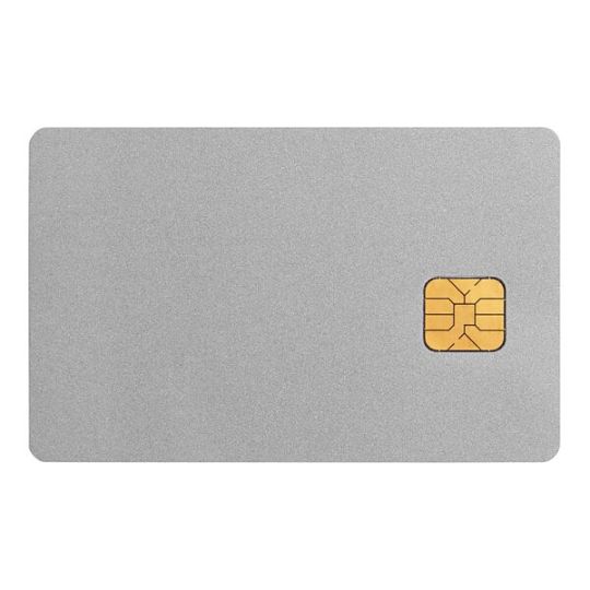 SM1 Smart Card for Digi Hotel Locks - 25 count